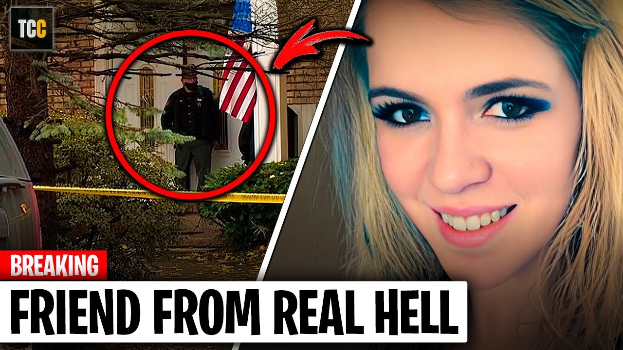 Bloodbath in FedEx Company: The Case Of Jason McDermitt | True Crime Documentary