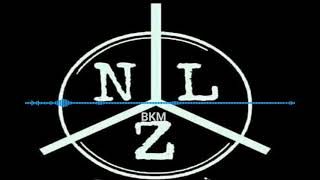 Download Lagu Lagu joget terbaru 2020 Ende lio oo weta doa eee MP3