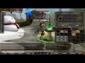 Knight online 10 iron bow upgrade in first times of ares usko 2005 2006