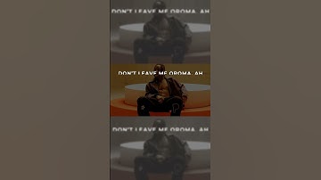 Thumbnail of FireBoy- Everyday #FireboyDML #Everyday #Relax #432Hz #bilingual #sub  #Viral  #Afrobeat #shorts #3k