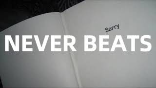 Рэп Минус 2021 Instrumental Beats Грустный Минус Лирика