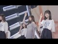 乃木坂46 10周年纪念曲 『他人のそら似』