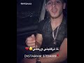 لما تركتيني ورحتي حالات واتس اب