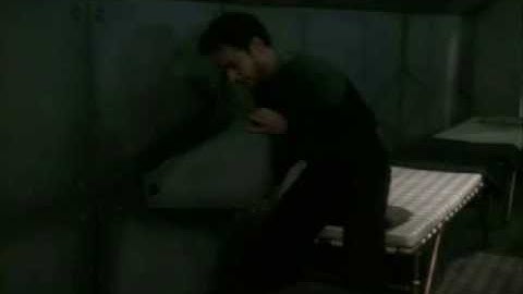 DS9 - GarakBashir - Undisclosed Desires