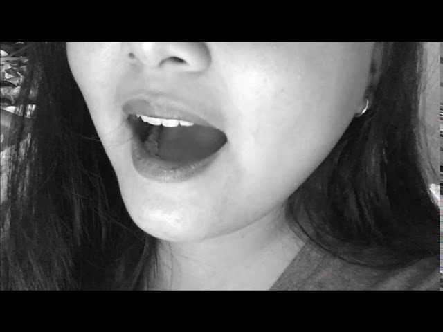 Kung Di Rin Lang Ikaw cover by Jas Daguman