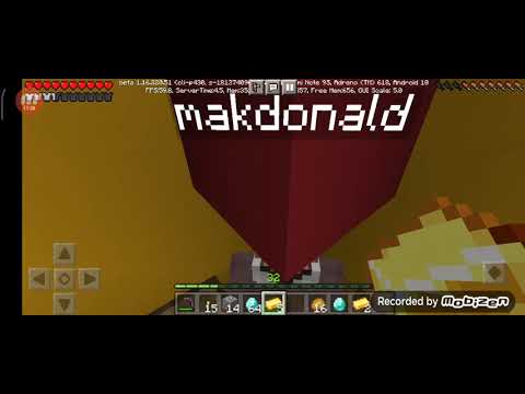 მოქალაქე გამდიდრდი ეპიზოდი#1