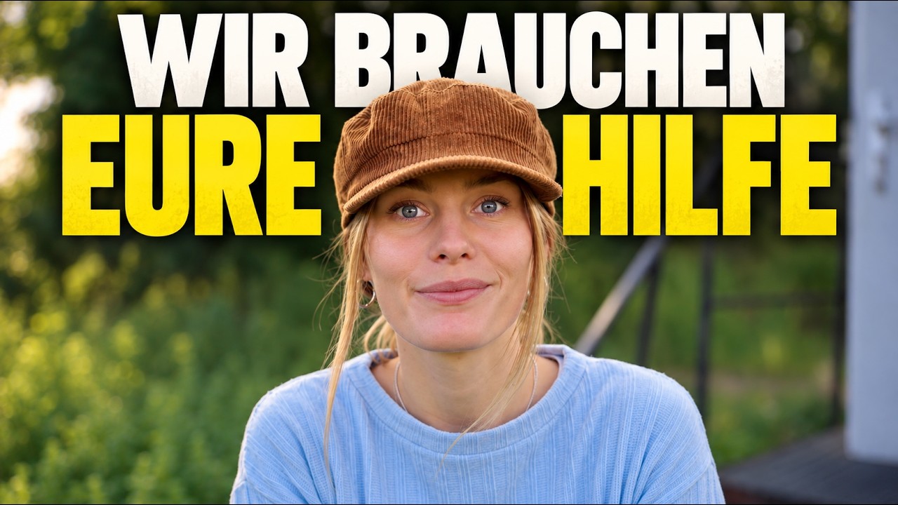 ⁣So geht es bei uns weiter.