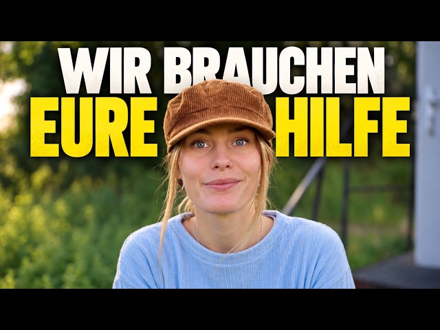 So geht es bei uns weiter.
