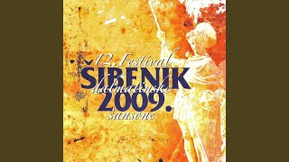 Još Ne Mogu Pristat Volit