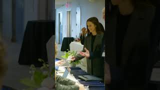 Nanobiosym Global Summit 2.0 Quantum Convergence Highlight Reel