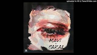 Cakal & Mavi - Gözler
