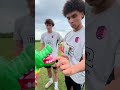 Watch out for gators 🐊