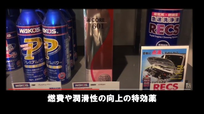 JS　モロ画像 