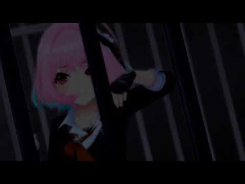 【デレステ】∀NSWER  (夢見りあむ、砂塚あきら、高垣楓)
