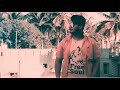 All ok kannada Rap song video