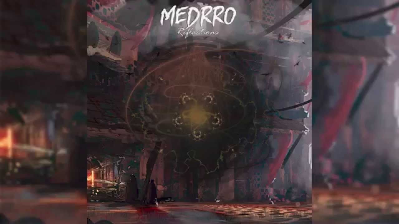 Watch Medrro - Feel That on YouTube Watch Medrro - Feel That on YouTube