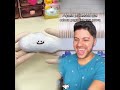 Obrigado por assistir, obrigado por gostar, desejo-lhe felicidades.#pov #foryou#funny #storytime#fyp