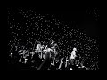 BUMP OF CHICKEN Flare BUMP OF CHICKEN Flare