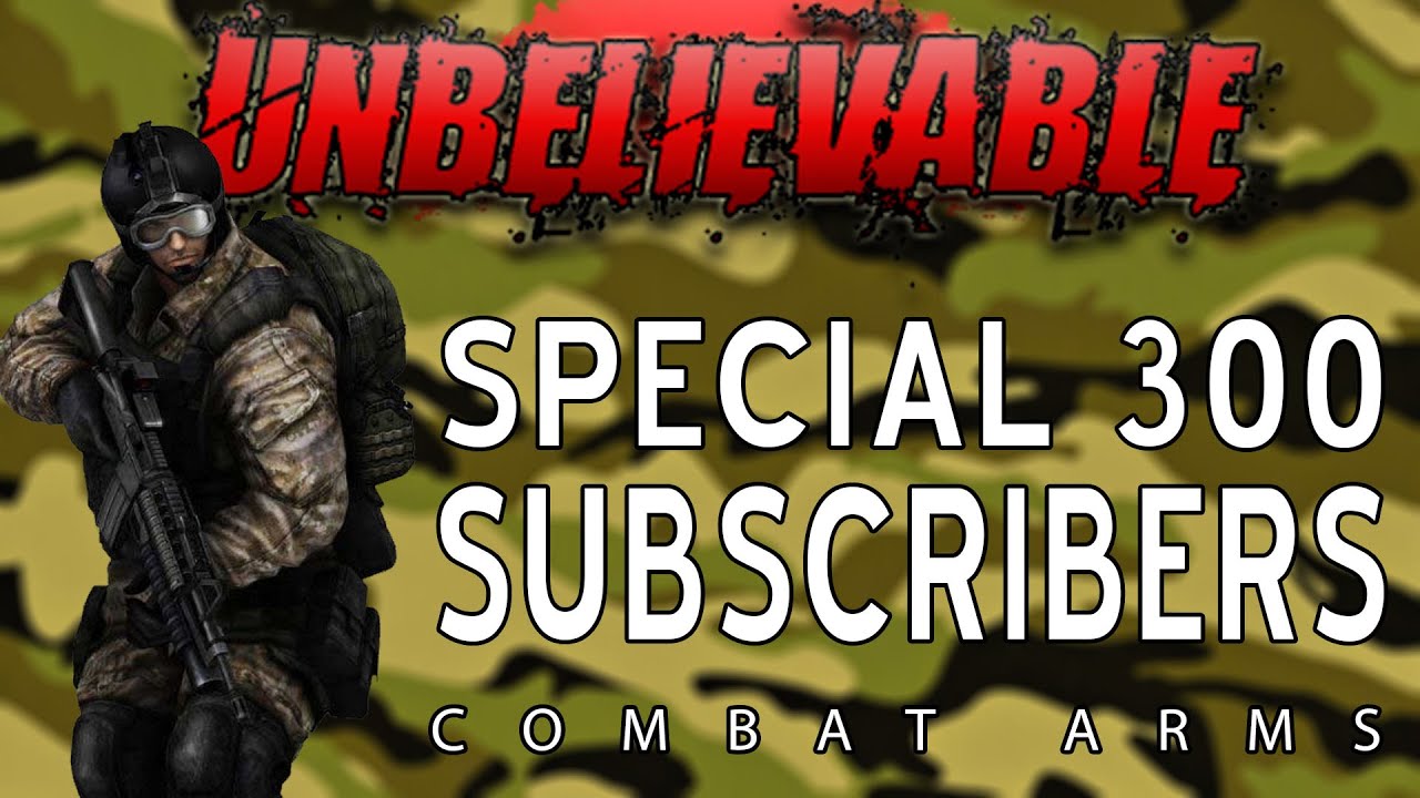 combat arms 2015 combat arms 2015