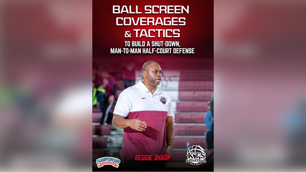 Ball Screen Coverages Tactics To Build A Shut Down Man To Man Half ball-screen-coverages-tactics-to-build-a-shut-down-man-to-man-half