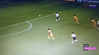 Romania 3-2 England⚫Euro 2000 Highlights