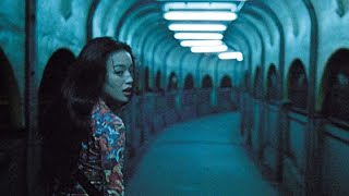 Millennium Mambo Full Movie Information And Knowledge | Shu Qi | Jack Kao
