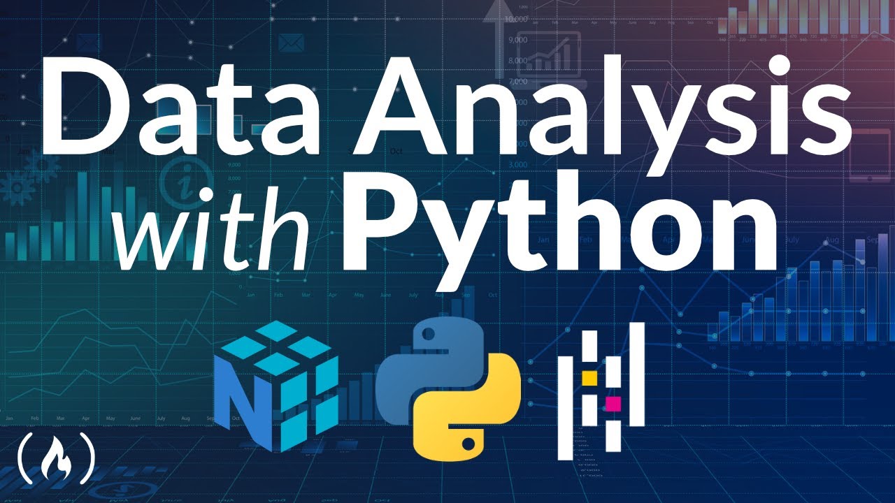 data analysis with python final assignment