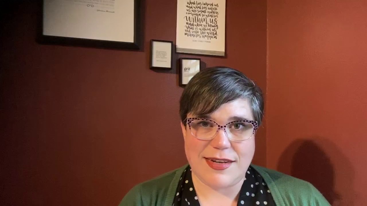 SMART - Relevant and Time-Bound 