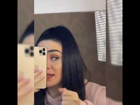 قوم نادي علي الصعيدي غناء التركيه صوت روعه
