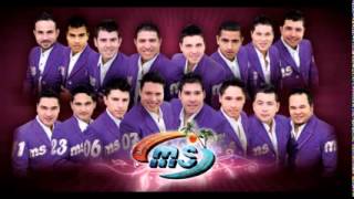 Banda MS   Hablame de Ti Oficial