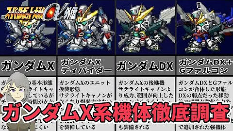 第4次スーパーロボット大戦 Revised Version 3話 新たな敵 初ポセイダルとの戦い 気力の件はこのシナリオ以降改善致しました Mp3