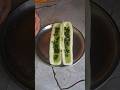 Boat chat recipe very tasty super 👌 #cookingfood #