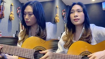 [SIÊU HOT] Mỹ Tâm Cover Loạt Hit Siêu Khủng Khiến Fan Tan Chảy