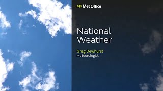 Penktadienio popietės orų prognozė 2022-04-15