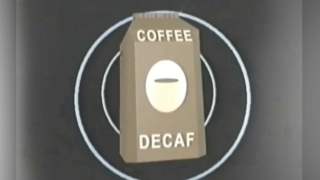 Jack Stauber Coffee Extended (fanmade) Chords Chordify