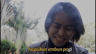 Download Lagu SYAIR KESUNYIAN - LASKAR Feat MINAWATI DEWI Composser : PRINCE TEZAR MP3