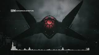 Epic Cinematic Music • Dangerous Adventure • Ender Güney Resimi