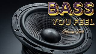 Heavy Dub Reggae 2026 🔊 Deep Roots Bass & Mystic Vibes | Late Night Chill Session