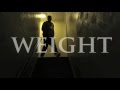 Kevin Gates - Weight (Official Music Video)