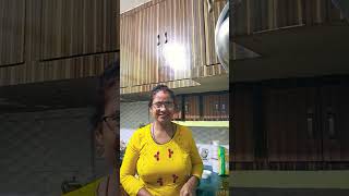 19 June 2026#comedy dialogue video #fun time #ytshort video #sudhasingh 5972#