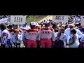 Чемпионат мира по мотокроссу на мотоциклах с коляской 1989 год