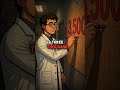 The Doctor Who Destroyed 50,000 Brains With an Ice Pick