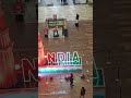 Lulumall#lknw#instamood#instaviral#shortvideo#shortsfeed#viralreels#reelkrofeelkro#harharmahadev