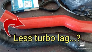 Witch Is Better? Rubber, Silicone Or Metal And Why? And You Can Proof It