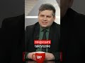 Ppłk Korowaj: Zawieszenie broni jest Rosji na rękę