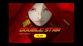Double Star - game trailer screenshot 2