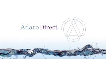 Adaro Direct Guide - Lens Reorder