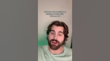 I integrated govees api into a python script