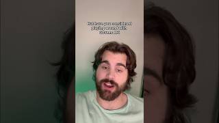 I integrated govees api into a python script Net Worth