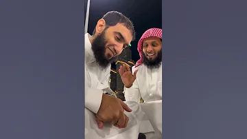 قل أذلك خير أم جنة الخلد التي وعد المتقون اكسبلور قران Quran دويتو قران كريم القران الكريم 